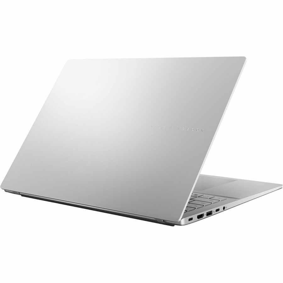 ASUS Vivobook S16 M3607GA-DS79 Laptop