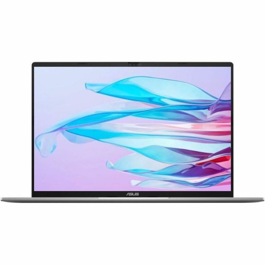 ASUS Vivobook S16 M3607GA-DS79 Laptop