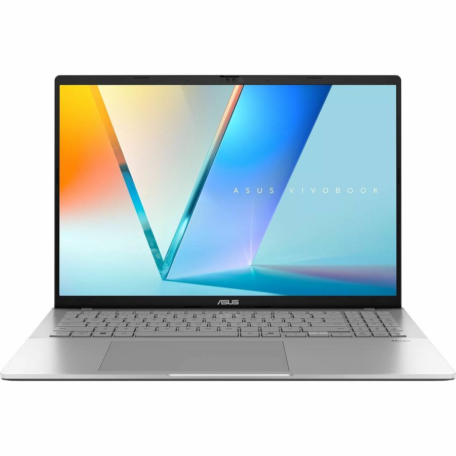 ASUS Vivobook S16 M3607GA-DS79 Laptop