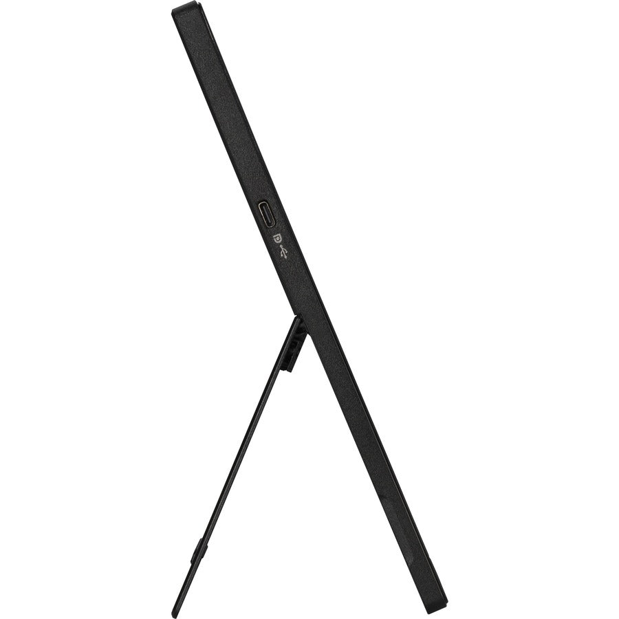 ASUS ZenScreen MB16ACV Portable Monitor Full HD