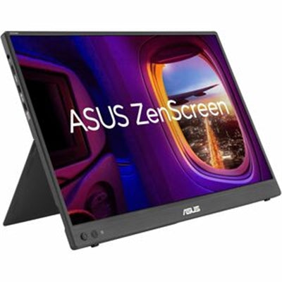 ASUS ZenScreen MB16NCG Portable Monitor