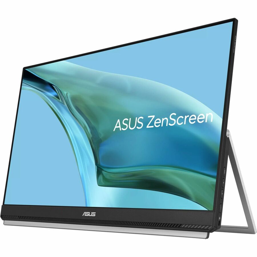 ASUS ZenScreen MB249C Portable Monitor