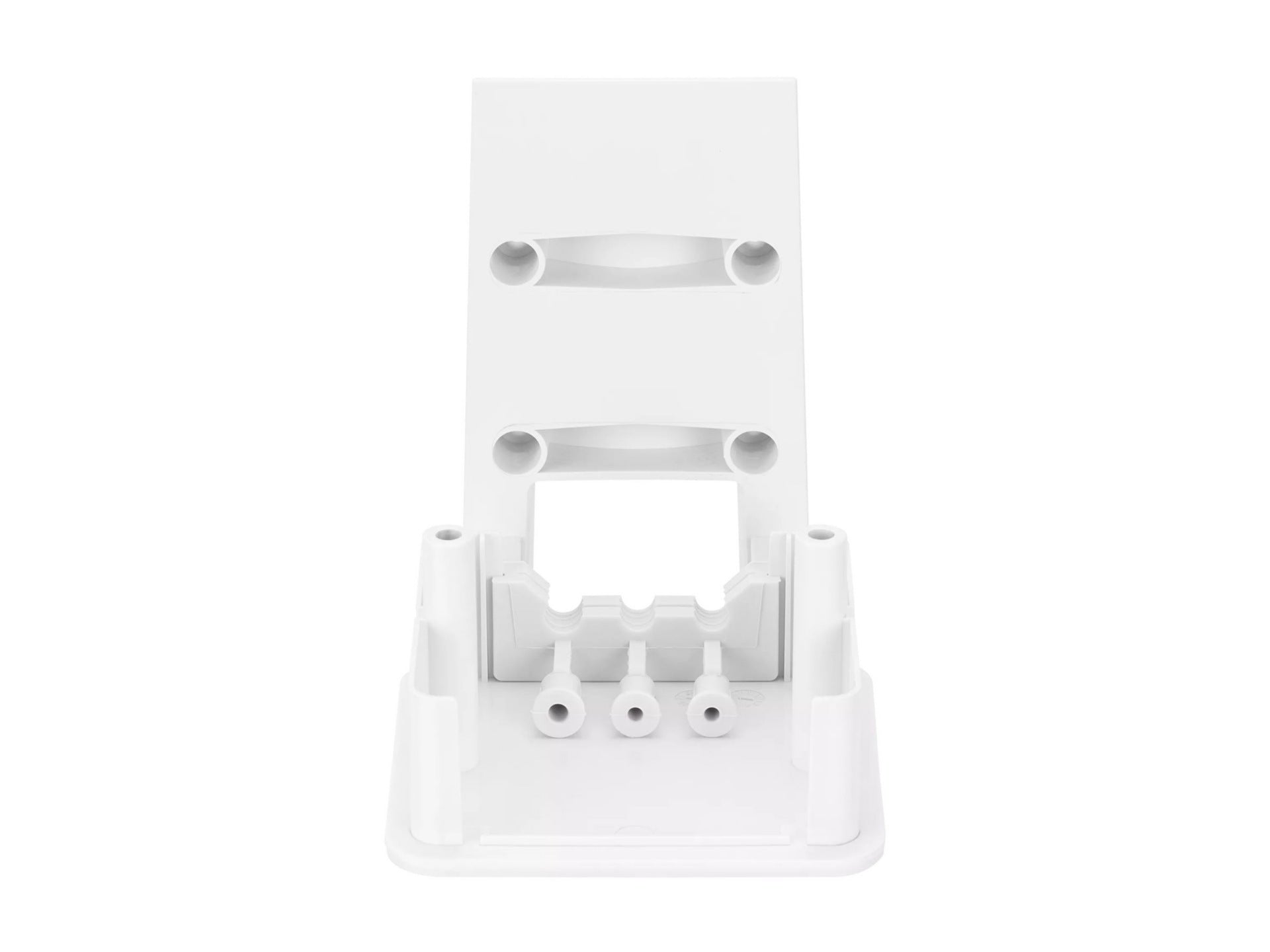 ASUS ZenWiFi BD5 Outdoor WiFi 7 Mesh Router – 5000 Mbps, Weatherproof, PoE Powered