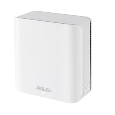 ASUS ZenWiFi BD5 WiFi 7 Mesh System 5000 Mbps