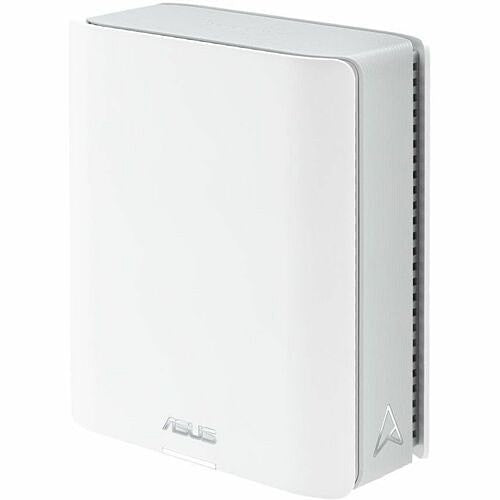 ASUS ZenWiFi BT10 Tri-band WiFi 7 Mesh Router 18Gbps 3000 sq.ft