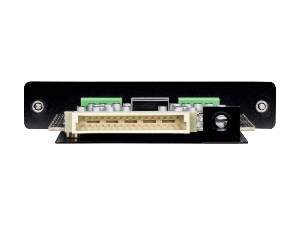ATEN AP902 - Amplifier module