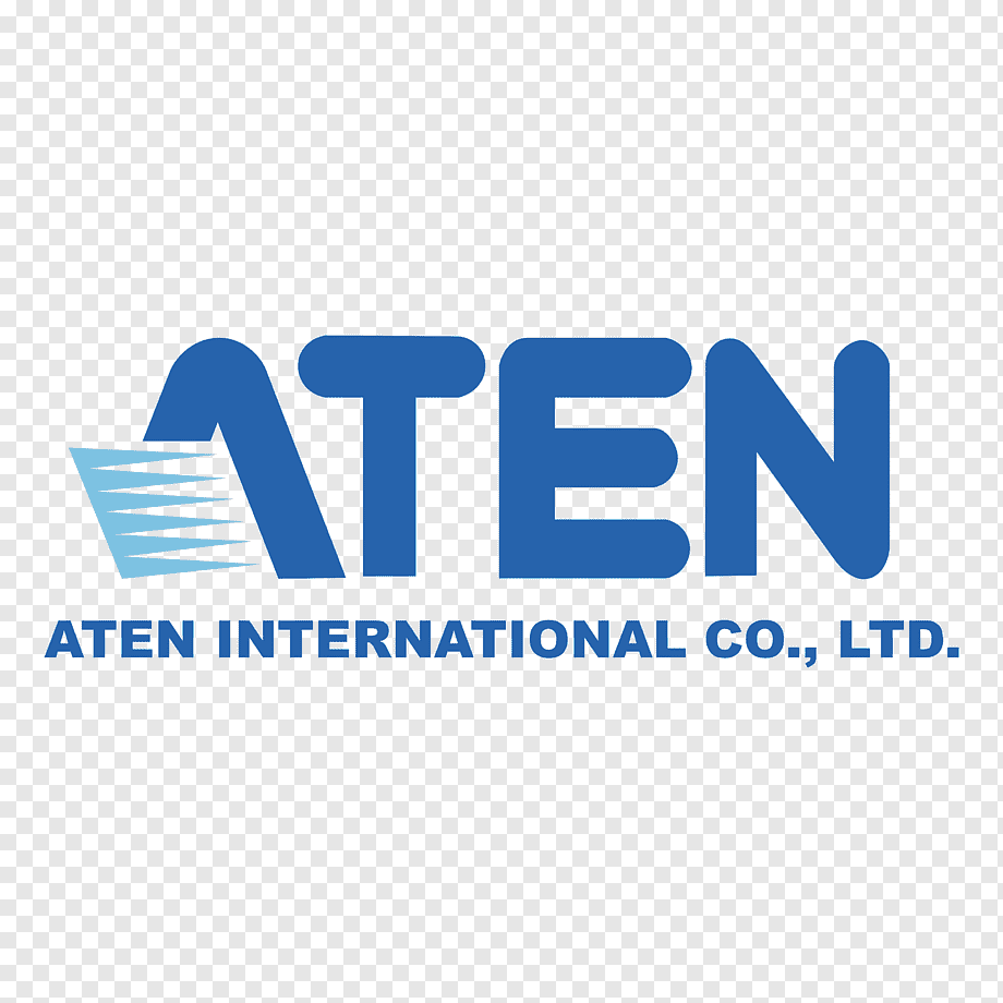 ATEN CCKM KVM over IP Matrix Manager