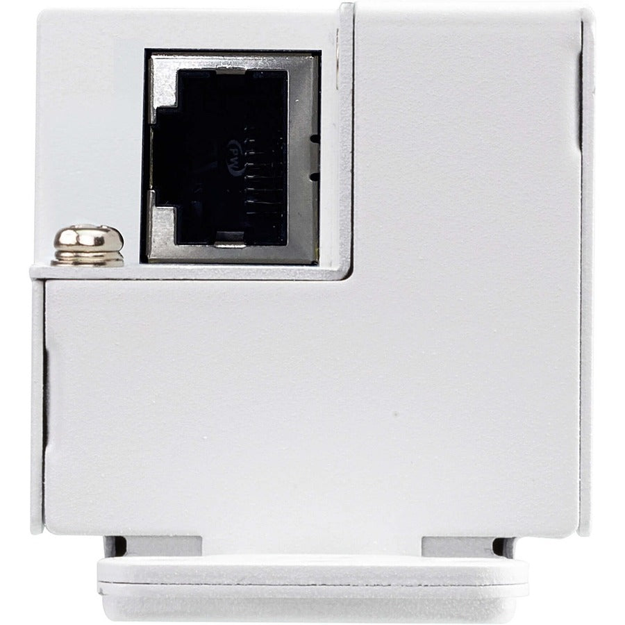 ATEN HDMI HDBaseT-Lite Transmitter with US Wall Plate / PoH VE1801AUST