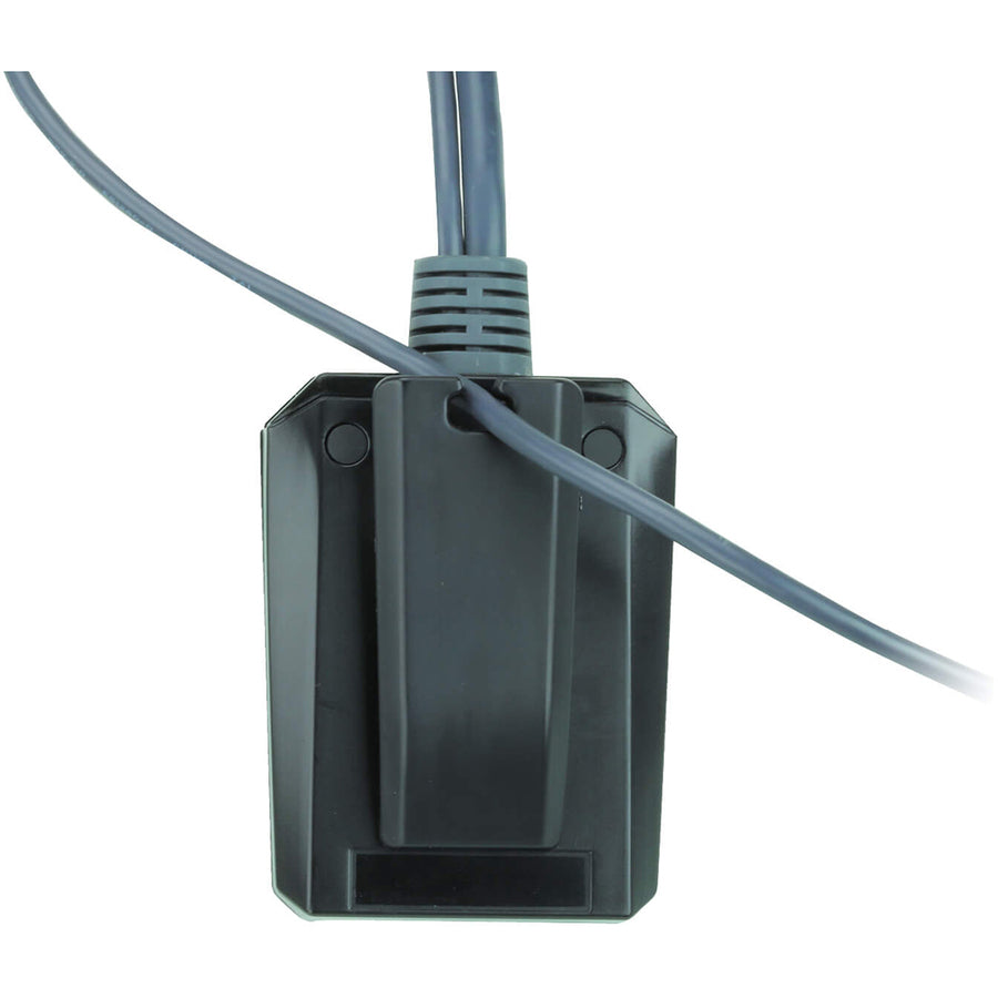 ATEN USB/VGA Video/Data Transfer Cable-TAA Compliant CV211