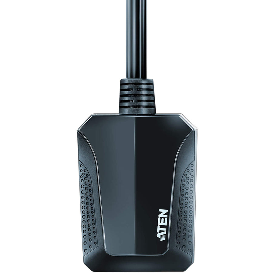 ATEN USB/VGA Video/Data Transfer Cable-TAA Compliant CV211