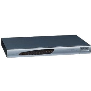 AUDIOCODES RXV81 TV Mount Stand – Stable, Easy Setup, Qty 1