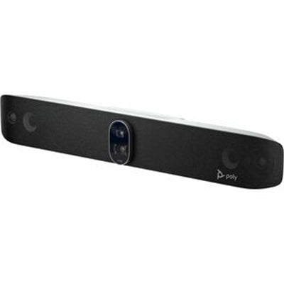 Poly Studio V72 Video Conferencing Camera - 20MP USB-C
