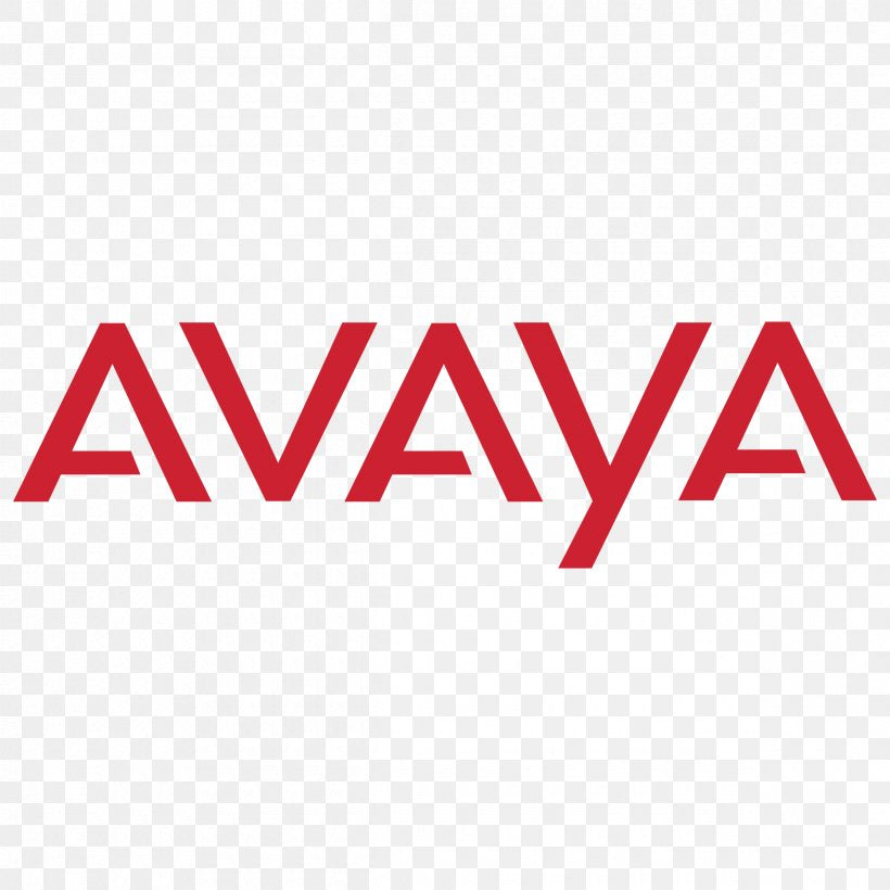 AVAYA KOOPID MDMKT Additional Chatbot Per Chatbot