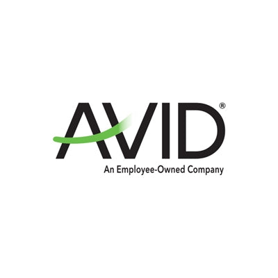 AVID AE-36 Headset USB-A