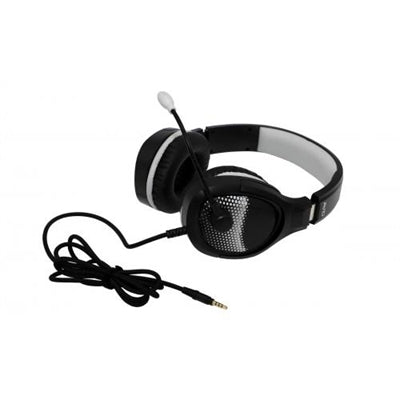 AVID AE-75 Stereo Classroom Headset