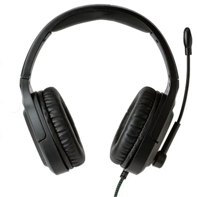 AVIGA AP-1000 Headset