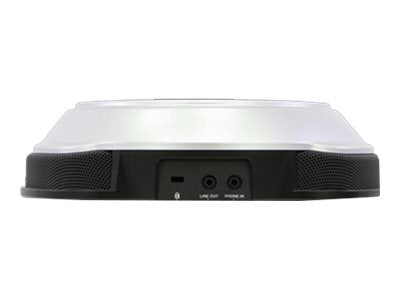 AVer Daisy-chain - Speakerphone hands-free - wired - for AVer VC520, VC520+ COMVCSPK2