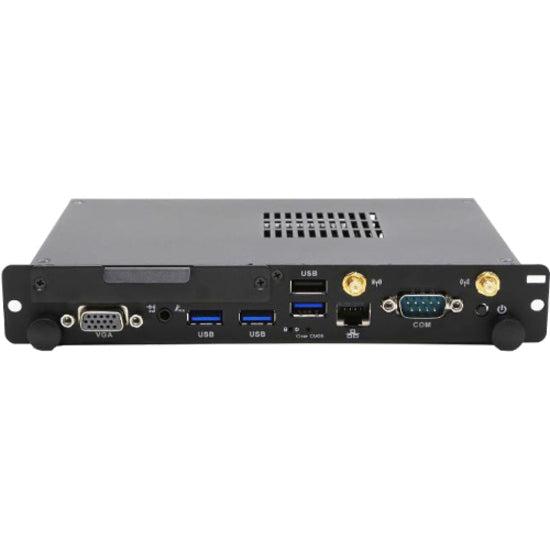 AVer OPS IFI5OPS4I Single Board Comupter