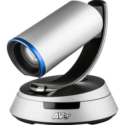 AVer Orbit Series SVC100 Full HD Endpoint Video Conferencing System