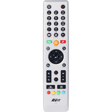 AVer Orbit Series SVC100 Full HD Endpoint Video Conferencing System