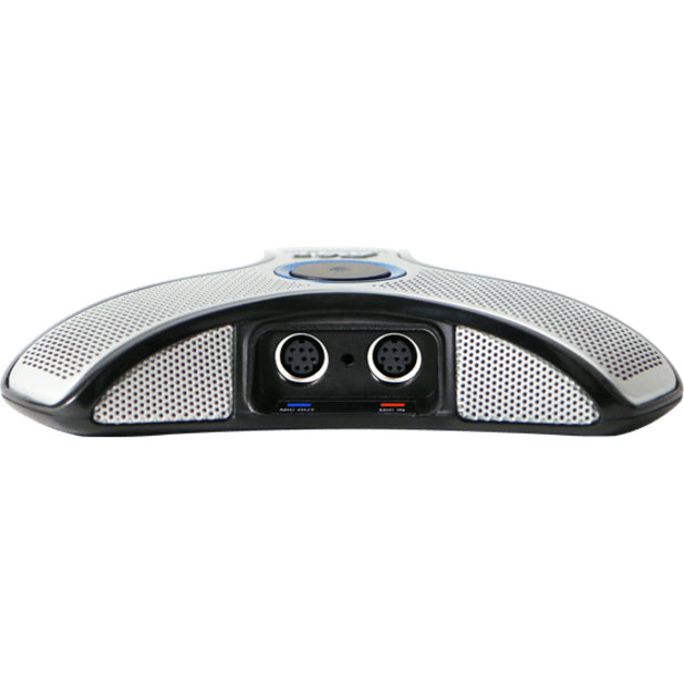 AVer Orbit Series SVC100 Full HD Endpoint Video Conferencing System