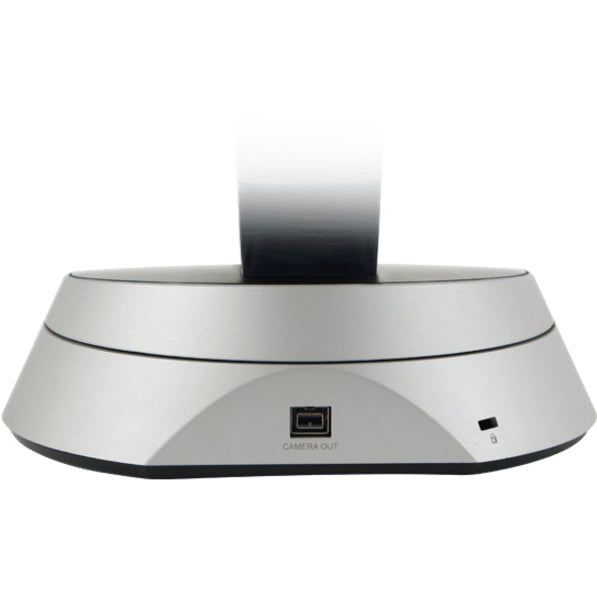 AVer Orbit Series SVC500 Full HD 6-Sites Multipoint Video Conferencing System COMESS500