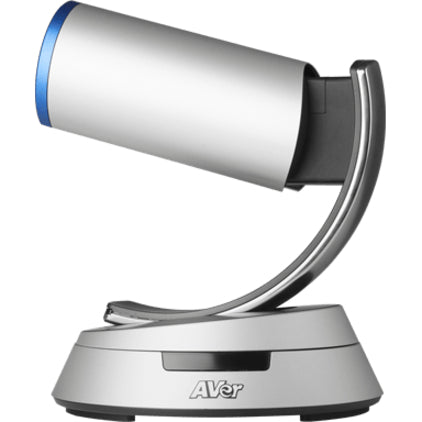 AVer Orbit Series SVC500 Full HD 6-Sites Multipoint Video Conferencing System COMESS500