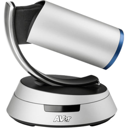 AVer Orbit Series SVC500 Full HD 6-Sites Multipoint Video Conferencing System COMESS500