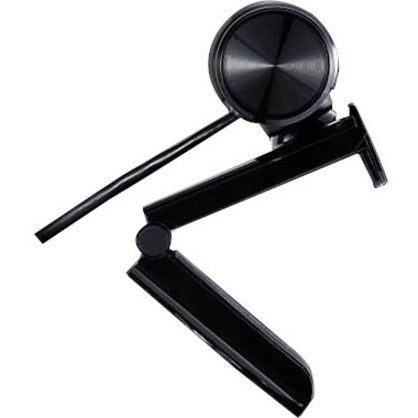 AVer PW313 Webcam - 2 Megapixel - 30 fps - USB 2.0