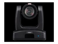 AVer Pro AV PTZ310UNV2 8 Megapixel Indoor 4K Network Camera - Color - TAA Compliant - H.26