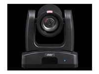 AVer Pro AV PTZ310UNV2 8 Megapixel Indoor 4K Network Camera - Color - TAA Compliant - H.26