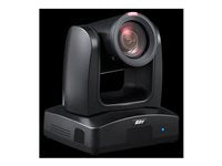 AVer Pro AV PTZ310UNV2 8 Megapixel Indoor 4K Network Camera - Color - TAA Compliant - H.26