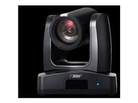 AVer Pro AV PTZ310UNV2 8 Megapixel Indoor 4K Network Camera - Color - TAA Compliant - H.26