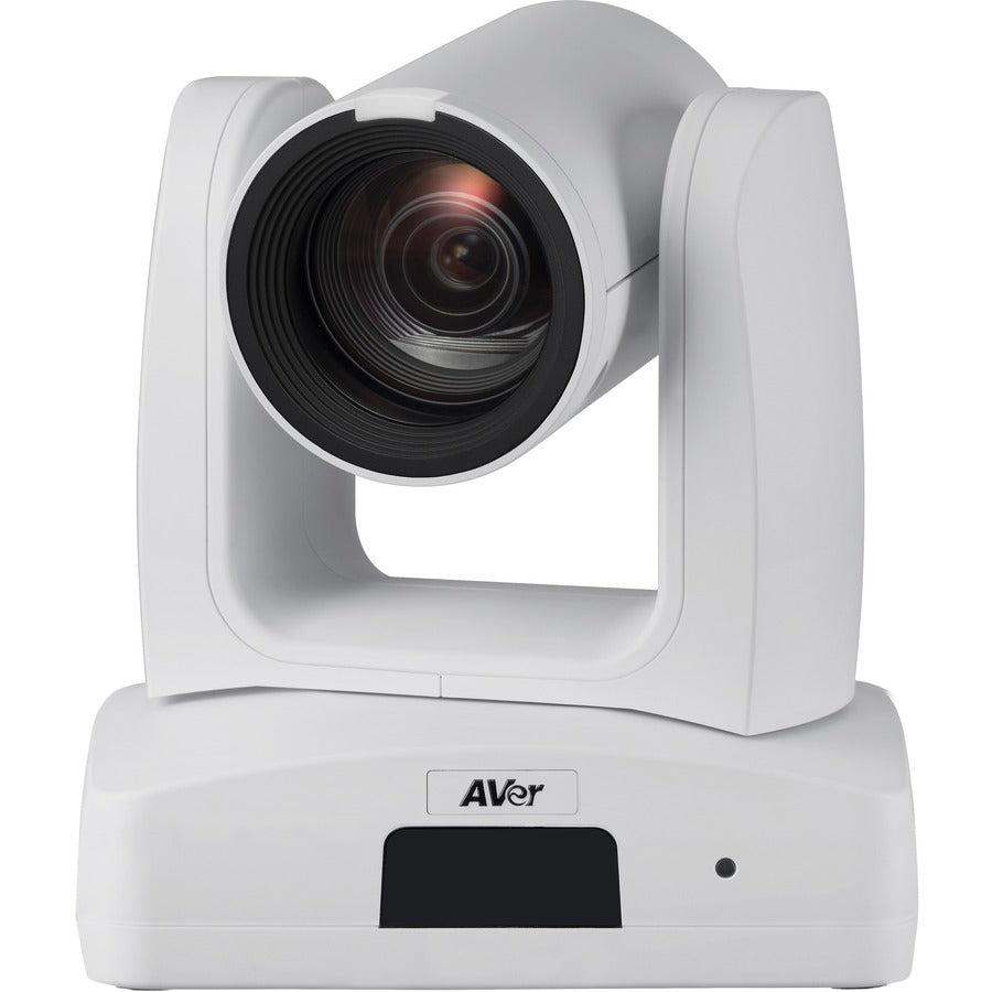 AVer TR311HWV2 Full HD Network Camera - Color - White PATR3HWV2