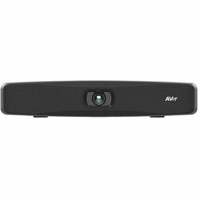 AVer VB150 All-In-One 4K Video Bar