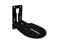 AVer Wall Mount for Camera