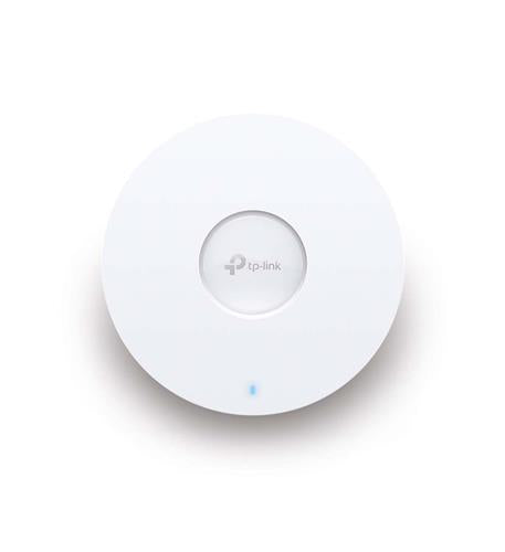 AX1800 CEILING MOUNT WI-FI 6 AP V2 TL-EAP610_V2