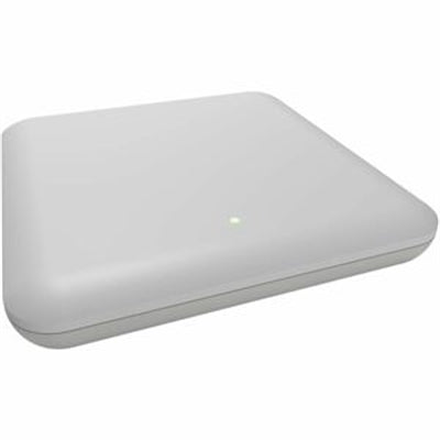 AX3600 WI-FI 6 4X4 DUAL BAND POE AP USA
