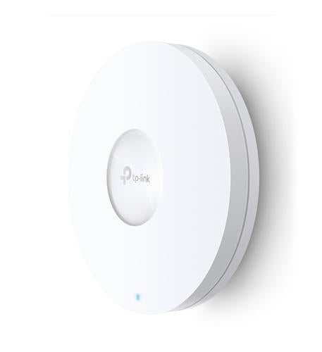 AX3600 Wireless AP with Multi Gigaset TL-EAP660HD