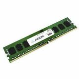 AXIOM 16GB DDR5-6400 ECC RDIMM for Cisco UCS Servers – Reliable Enterprise Memory