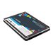 AXIOM 240GB Mobile SSD SATA-III 6Gb/s Fast Reliable Storage