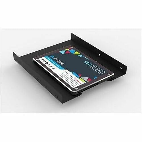 AXIOM 480GB C565e Desktop SSD SATA-III 6Gb/s TAA Compliant
