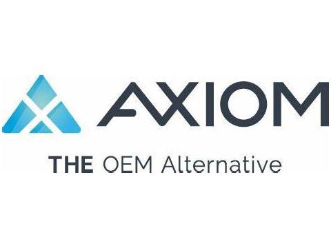 AXIOM 64GB DDR5-5600 UDIMM Kit – High-Speed Desktop Memory for Gamers & Pros