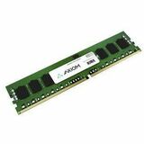 AXIOM DDR5 16GB RDIMM 5600MHz ECC Memory for Cisco Servers