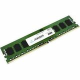 AXIOM DDR5 16GB RDIMM 5600MHz ECC Memory for Cisco UCS Servers