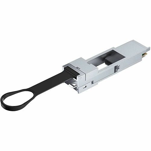 AXIOM QSFP+ to SFP+ 40G-10G Adapter for Juniper Networks