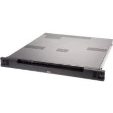 AXIS Camera Station S2216 Appliance - 8 TB HDD 01582-004