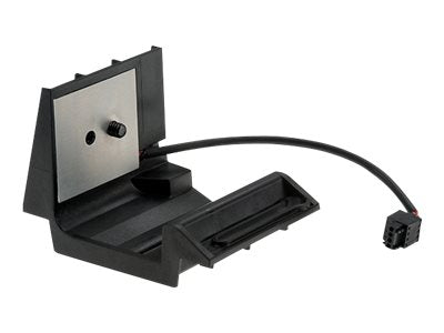 AXIS Corridor Format Bracket B - Camera mounting bracket - for AXIS P1353, P1354, P1355, P1357, Q1604, Q1614, Q1615,