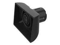 AXIS Lens Hood