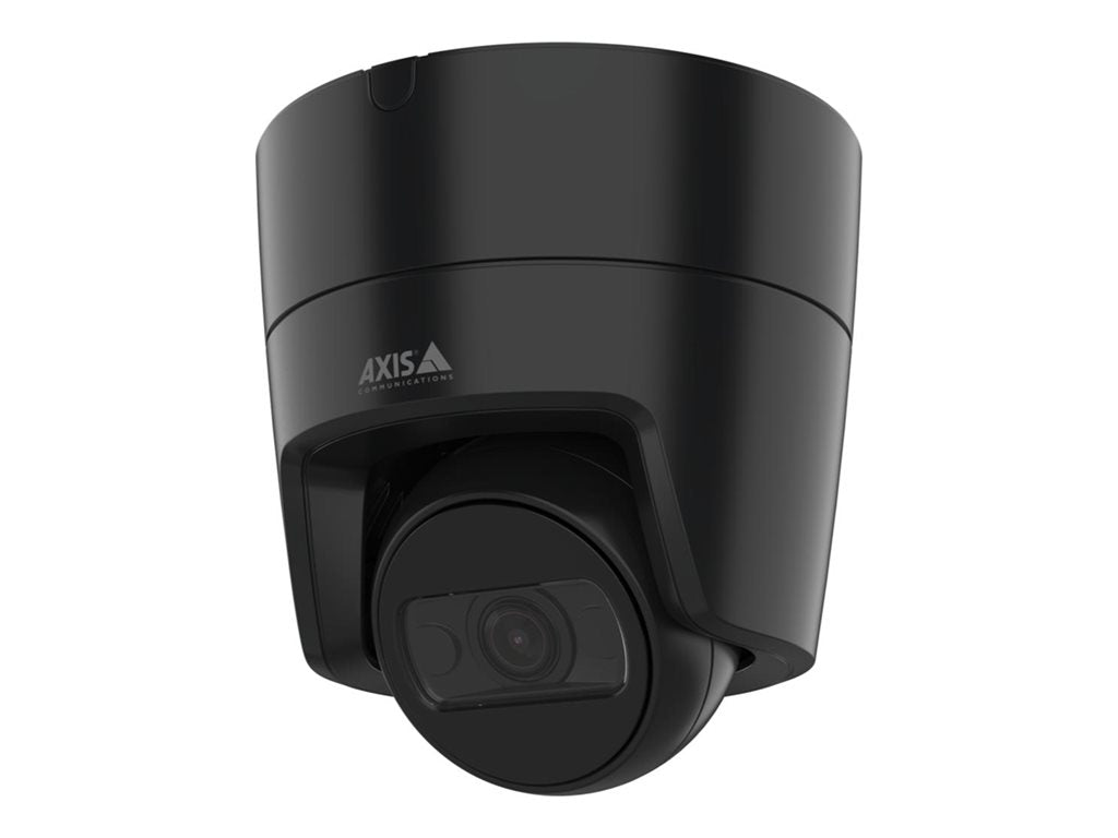 AXIS M3126-LVE - Network surveillance camera - PTZ - turret - outdoor - vandal / weatherproof - color (Day&Night) - 4 MP - 2688 02919-001